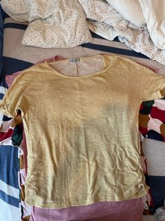 (Category: ) located in . Submitted by w_nise (Listing ID 1168643787, Image 1). Description: .