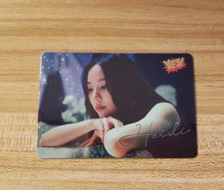 （分類：）位於 。 由 tartaric 提交（商品編號 1168795880，圖片 1）。簡介： 。