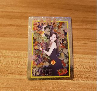 （分類：）位於 。 由 tartaric 提交（商品編號 1168797373，圖片 1）。簡介： 。
