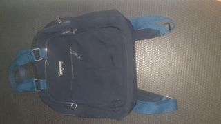 (Category: ) located in . Submitted by imee-grace (Listing ID 1168621080, Image 1). Description: .