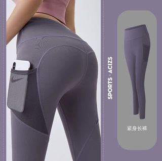 (Category: ) located in . Submitted by misspampam (Listing ID 1168689518, Image 1). Description: .