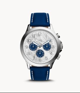 (Category: ) located in . Submitted by globalshopper99 (Listing ID 1168815262, Image 1). Description: .