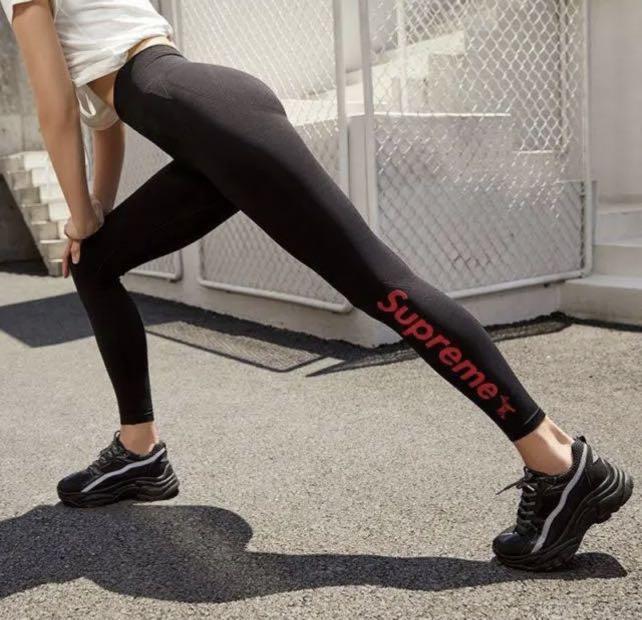 Ypl sales supreme leggings