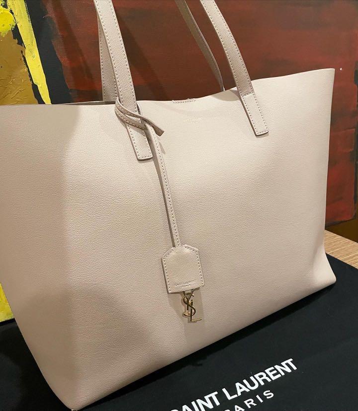 Ysl neverfull bag discount