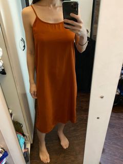 (Category: ) located in . Submitted by uy_shopper (Listing ID 1168683961, Image 1). Description: .