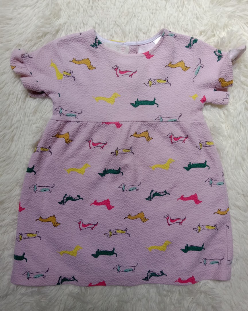Zara Baby, Babies & Kids, Babies & Kids Fashion on Carousell