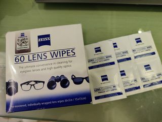 （分類：）位於 。 由 jrd99 提交（商品編號 1168739861，圖片 1）。簡介： 。