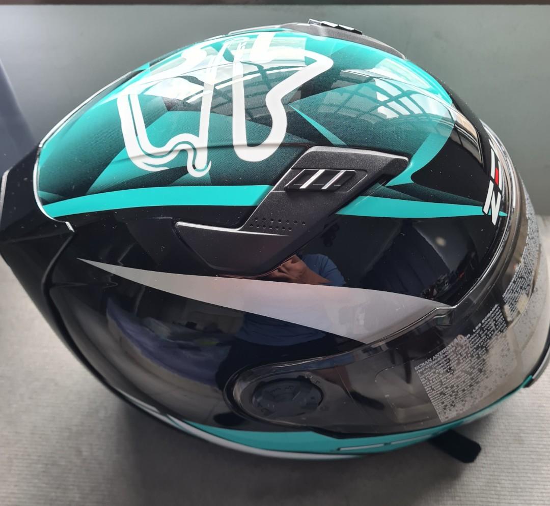 Zeus helmet 813 sales