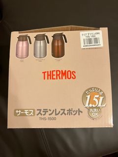 （分類：）位於 。 由 cs.sky 提交（商品編號 1169001076，圖片 1）。簡介： 。