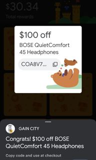 (Category: ) located in . Submitted by laplace99 (Listing ID 1168903309, Image 1). Description: .