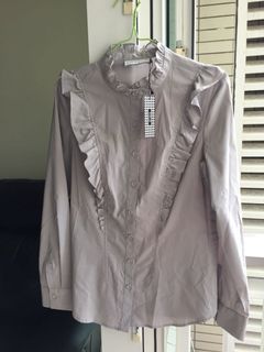 （分類：）位於 。 由 lsk.goods 提交（商品編號 1168999905，圖片 1）。簡介： 。