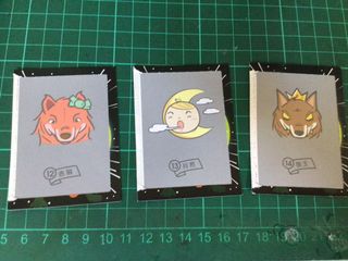 （分類：）位於 。 由 manart2020 提交（商品編號 1168867322，圖片 1）。簡介： 。