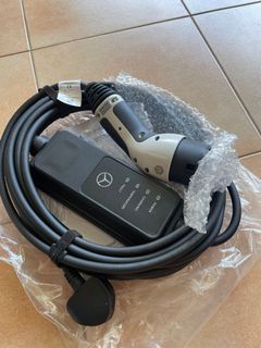 （分類：）位於 。 由 kukc9 提交（商品編號 1168866809，圖片 1）。簡介： 。