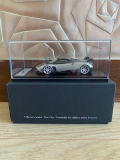 （分類：）位於 。 由 authentic_items_only 提交（商品編號 1168857440，圖片 1）。簡介： 。