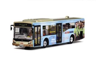 （分類：）位於 。 由 KR2515 提交（商品編號 1168902841，圖片 1）。簡介： 。