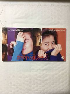 （分類：）位於 。 由 beartfans 提交（商品編號 1168958404，圖片 1）。簡介： 。