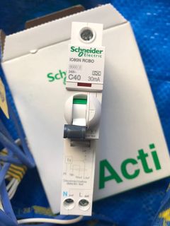 （分類：）位於 。 由 x1xlam 提交（商品編號 1168925092，圖片 1）。簡介： 。