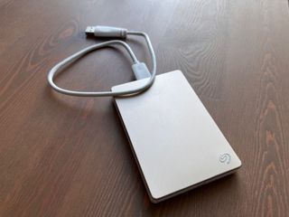 （分類：）位於 。 由 vic008 提交（商品編號 1168926904，圖片 1）。簡介： 。