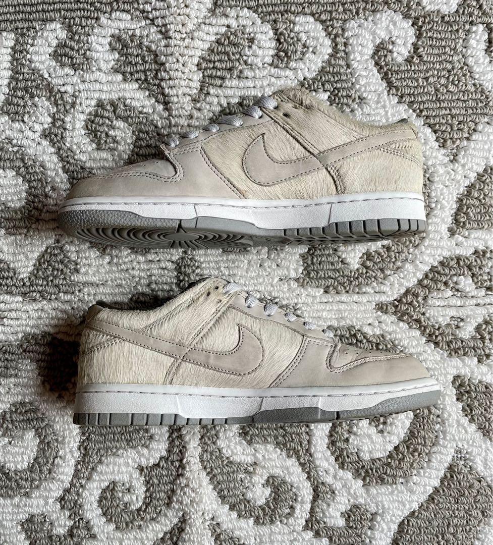 Nike best sale rare femme