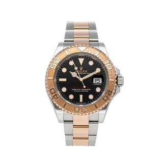 (Category: ) located in . Submitted by centurionluxury (Listing ID 1168945574, Image 1). Description: .