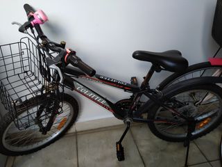 (Category: ) located in . Submitted by eric2091 (Listing ID 1168959044, Image 1). Description: .