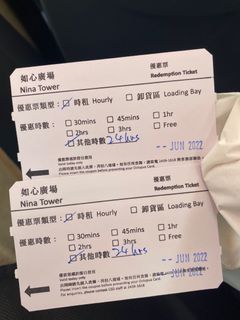 （分類：）位於 。 由 pollywu21 提交（商品編號 1168861827，圖片 1）。簡介： 。