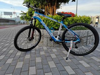 （分類：）位於 。 由 bonchi06 提交（商品編號 1168937548，圖片 1）。簡介： 。