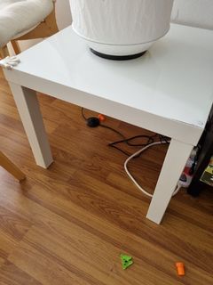 (Category: ) located in . Submitted by luiggigal (Listing ID 1168826068, Image 1). Description: .