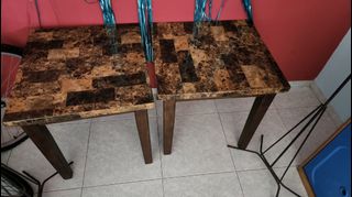 (Category: ) located in . Submitted by harishree (Listing ID 1168982391, Image 1). Description: .