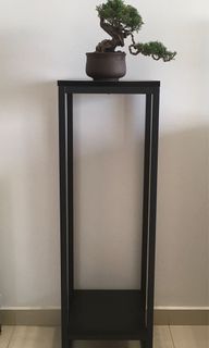 (Category: ) located in . Submitted by i.design (Listing ID 1168921953, Image 1). Description: .