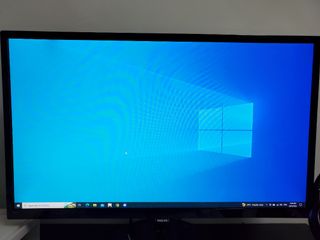(Category: ) located in . Submitted by alanrizt78 (Listing ID 1168959057, Image 1). Description: .