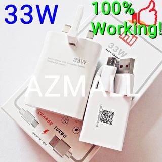 (Category: ) located in . Submitted by azmall.enjoys (Listing ID 1169011993, Image 1). Description: .