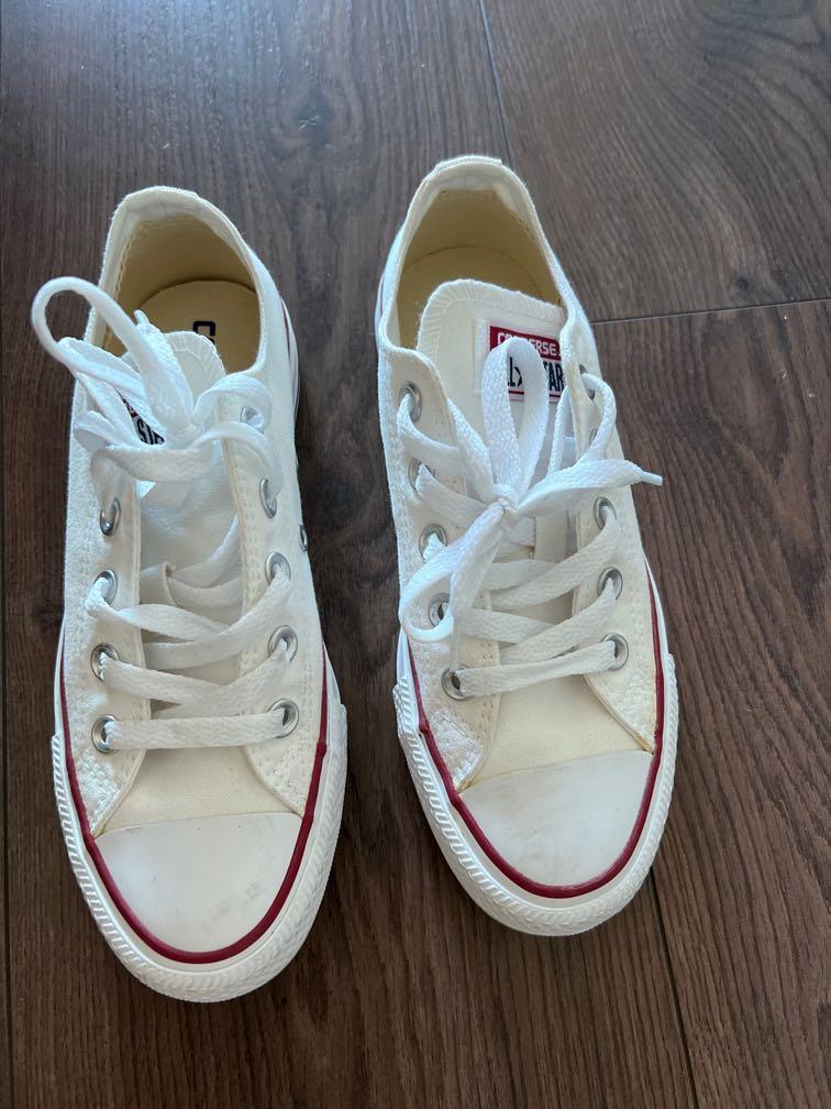 Off brand converse sneakers clearance