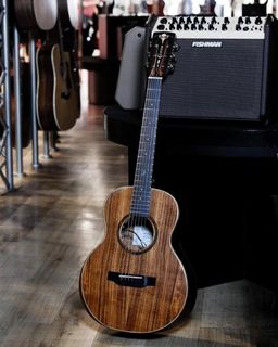 （分類：）位於 。 由 fun_music_center 提交（商品編號 1168955806，圖片 1）。簡介： 。
