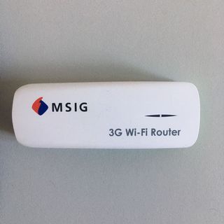 （分類：）位於 。 由 ct1038 提交（商品編號 1168926249，圖片 1）。簡介： 。
