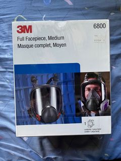 （分類：）位於 。 由 071237 提交（商品編號 1168851458，圖片 1）。簡介： 。