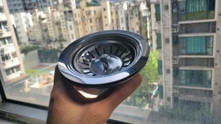 （分類：）位於 。 由 tsjmattar 提交（商品編號 1168905323，圖片 1）。簡介： 。