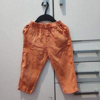 (3y) Salem Pants
