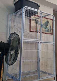 (Category: ) located in . Submitted by effs01 (Listing ID 1168950845, Image 1). Description: .