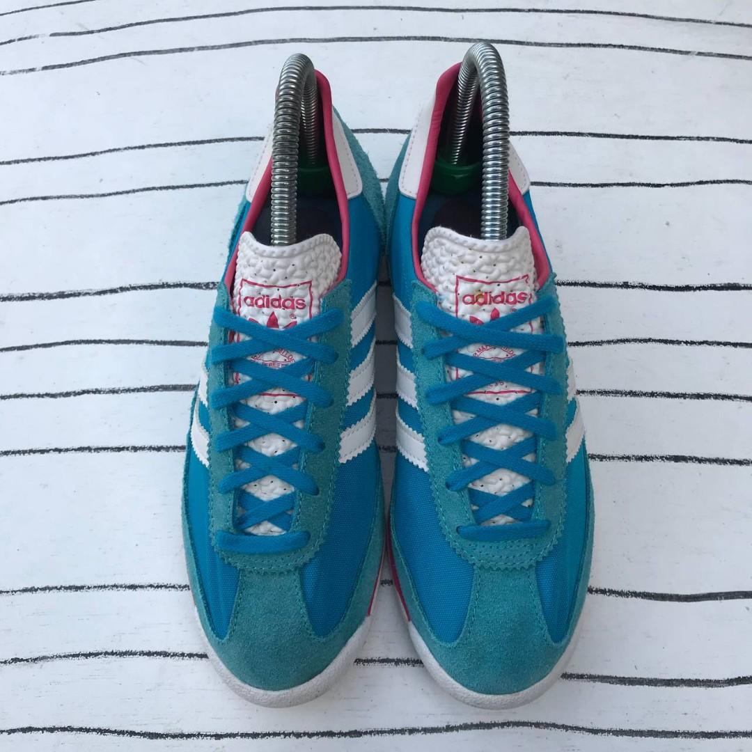 Adidas sl 78 top