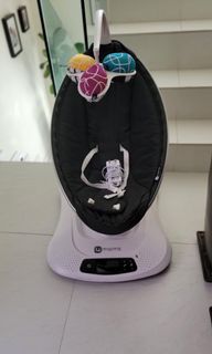 （分類：）位於 。 由 thelklkhk 提交（商品編號 1168972979，圖片 1）。簡介： 。