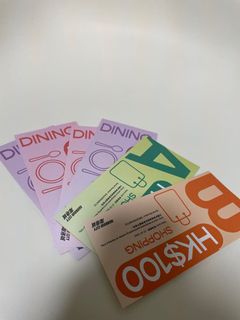 （分類：）位於 。 由 vy87777778 提交（商品編號 1168985809，圖片 1）。簡介： 。