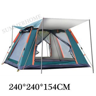 (Category: ) located in . Submitted by jip_inc (Listing ID 1168851753, Image 1). Description: .