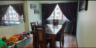 (Category: ) located in . Submitted by gugugaga548 (Listing ID 1168978643, Image 1). Description: .
