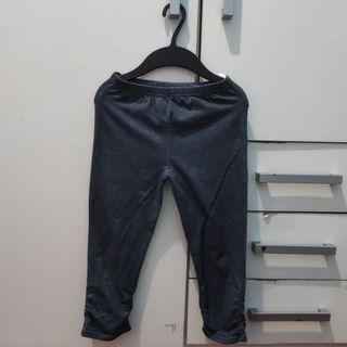 (6y) Legging impor