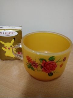 （分類：）位於 。 由 creambambi 提交（商品編號 1169024915，圖片 1）。簡介： 。