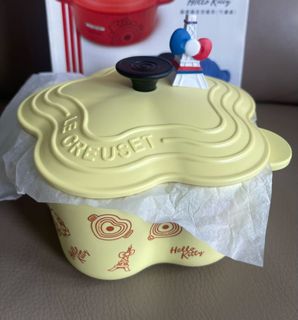 （分類：）位於 。 由 kaleleleleeee 提交（商品編號 1168851598，圖片 1）。簡介： 。
