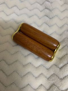 （分類：）位於 。 由 alex310903 提交（商品編號 1168869588，圖片 1）。簡介： 。