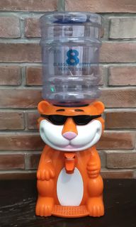 (Category: ) located in . Submitted by mgrc08 (Listing ID 1168832763, Image 1). Description: .