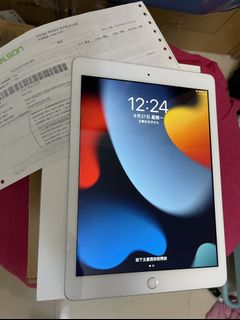 （分類：）位於 。 由 kinggor112112 提交（商品編號 1169012020，圖片 1）。簡介： 。